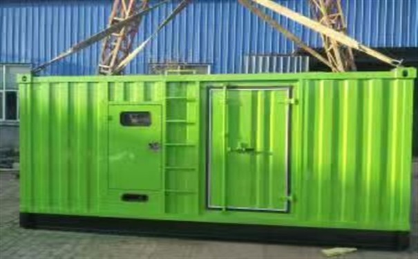 德阳600kw大型柴油发电机组出租价格_COPY_COPY